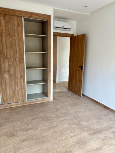 Apartment for Sale – Prime Location