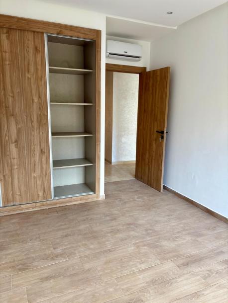 Apartment for Sale – Prime Location-3