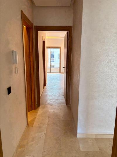 Apartment for Sale – Prime Location