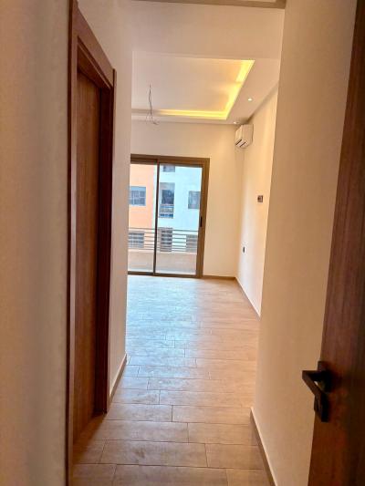 Apartment for Sale – Prime Location