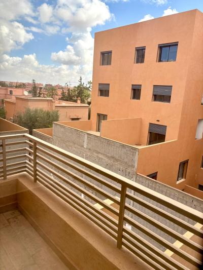Apartment for Sale – Prime Location
