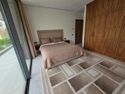 Villa for Sale – Luxury and Comfort Guaranteed!