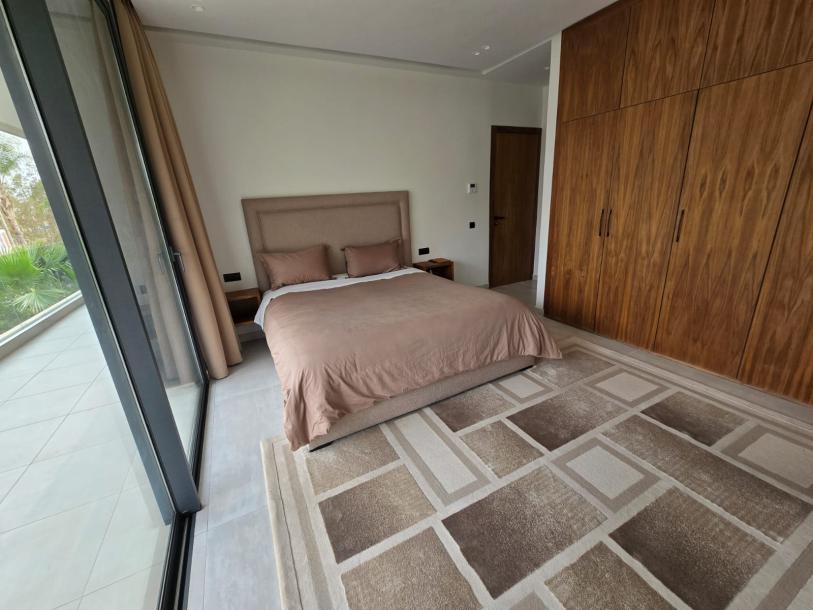 Villa for Sale – Luxury and Comfort Guaranteed!-10
