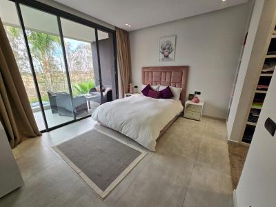 Villa for Sale – Luxury and Comfort Guaranteed!