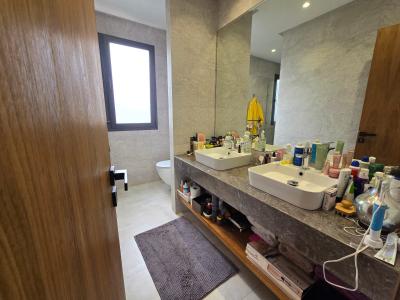Villa for Sale – Luxury and Comfort Guaranteed!