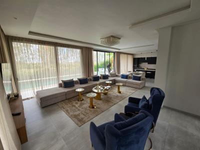 Villa for Sale – Luxury and Comfort Guaranteed!
