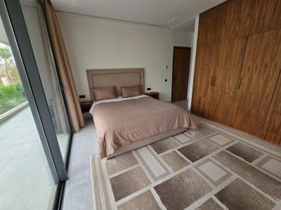 Villa for Sale – Luxury and Comfort Guaranteed!