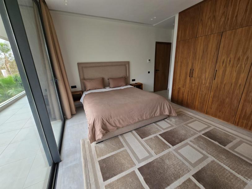 Villa for Sale – Luxury and Comfort Guaranteed!-6