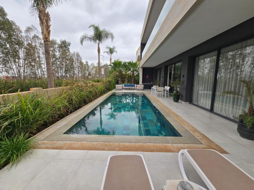 Villa for Sale – Luxury and Comfort Guaranteed!-2