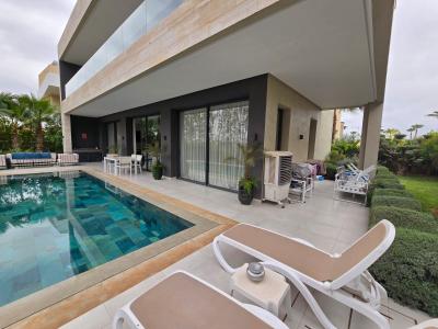 Villa for Sale – Luxury and Comfort Guaranteed!