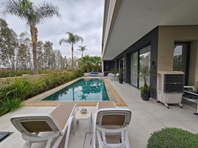 Villa for Sale – Luxury and Comfort Guaranteed!