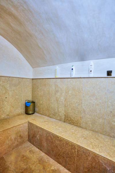 Exceptional Villa for Sale – Argan Golf, Route d’Amizmiz