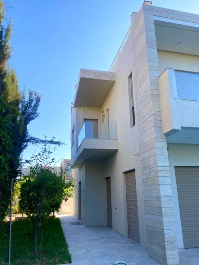 Exceptional Villa for Sale – Argan Golf, Route d’Amizmiz