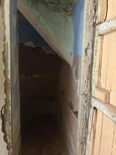 Riad to Demolish with Great Potential – A Rare Find