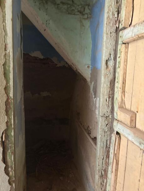 Riad to Demolish with Great Potential – A Rare Find-5