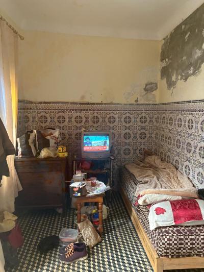 Riad to Restore – Rare Find