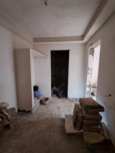 Authentic & Modern – Turnkey Riad in Prime Location