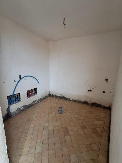 Authentic & Modern – Turnkey Riad in Prime Location