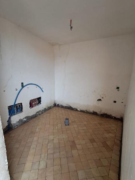 Authentic & Modern – Turnkey Riad in Prime Location-8