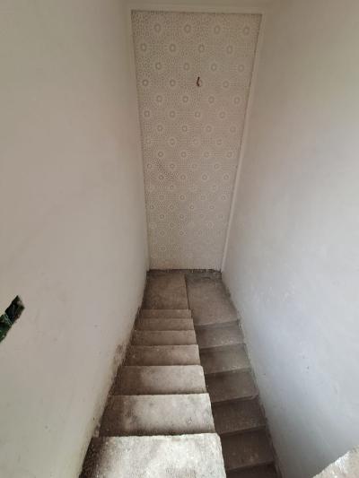 Authentic & Modern – Turnkey Riad in Prime Location
