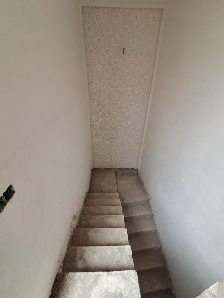 Authentic & Modern – Turnkey Riad in Prime Location-5