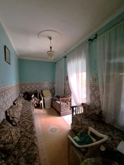 Riad to Reinvent – Let Your Imagination Run Free