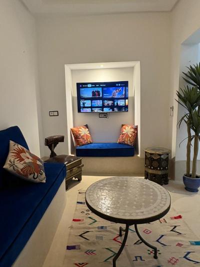 Dar el Bacha - Buy today, Rent tomorrow