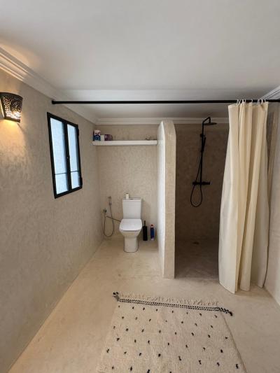 Dar el Bacha - Buy today, Rent tomorrow