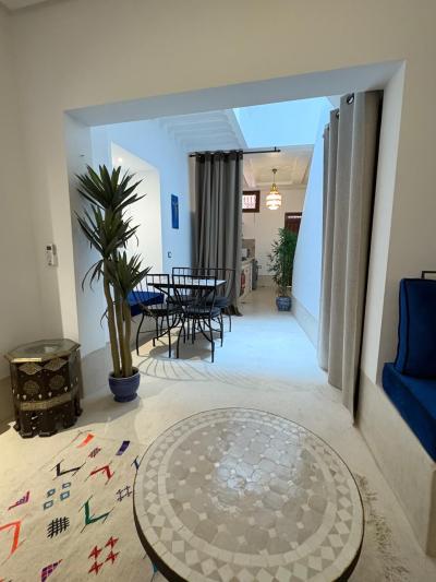 Dar el Bacha - Buy today, Rent tomorrow