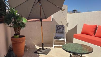 Dar el Bacha - Buy today, Rent tomorrow