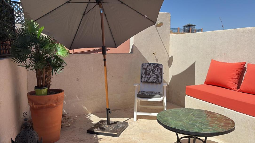Dar el Bacha - Buy today, Rent tomorrow-6