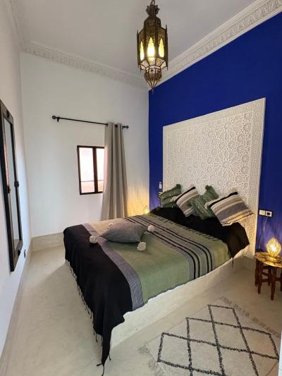 Dar el Bacha - Buy today, Rent tomorrow