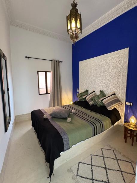Dar el Bacha - Buy today, Rent tomorrow-9