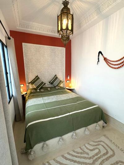 Dar el Bacha - Buy today, Rent tomorrow