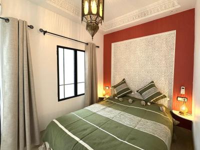 Dar el Bacha - Buy today, Rent tomorrow