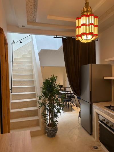 Dar el Bacha - Buy today, Rent tomorrow
