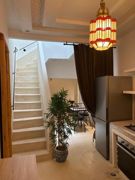 Dar el Bacha - Buy today, Rent tomorrow-11