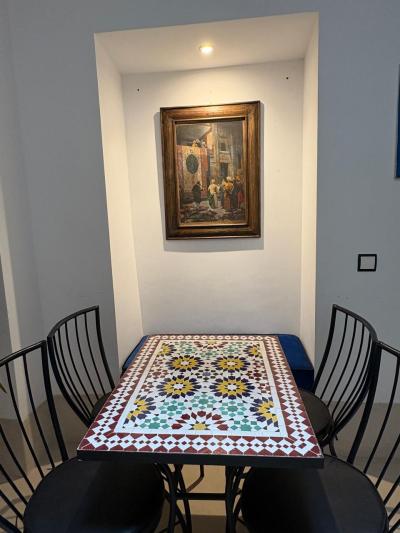 Dar el Bacha - Buy today, Rent tomorrow