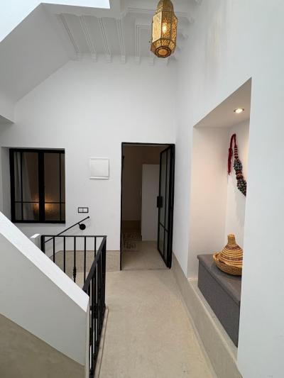 Dar el Bacha - Buy today, Rent tomorrow