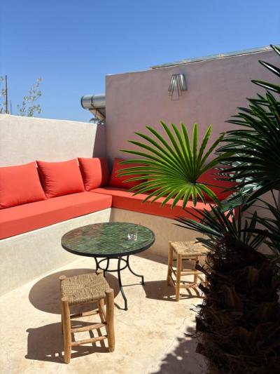 Dar el Bacha - Buy today, Rent tomorrow