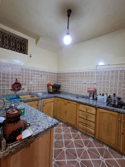 Riad Project to Redesign and Make Your Own