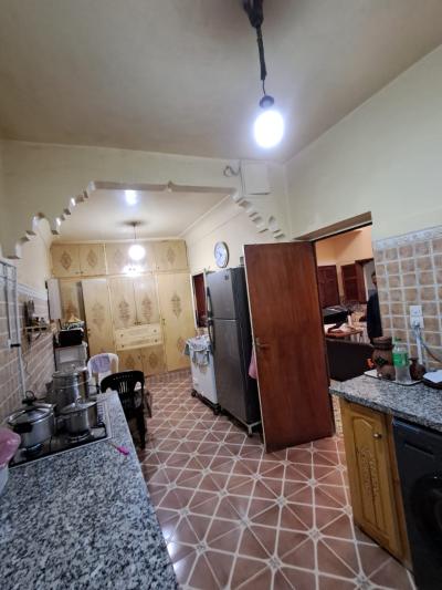 Riad Project to Redesign and Make Your Own