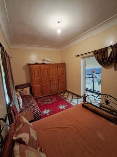 Riad Project to Redesign and Make Your Own