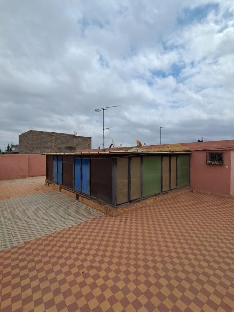 Riad Project to Redesign and Make Your Own-2