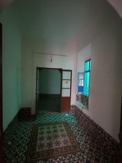 Riad to Renovate – Ideal Project in Laksour with Great Potential