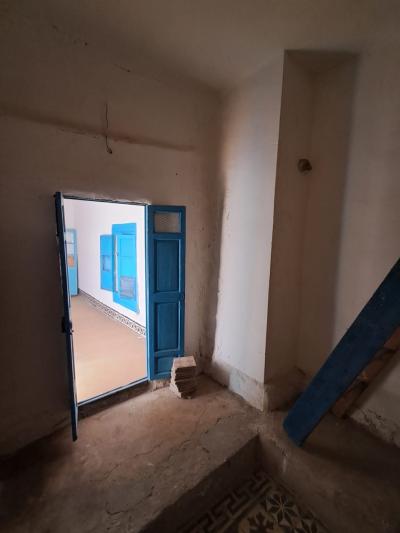 Riad to Renovate – Ideal Project in Laksour with Great Potential