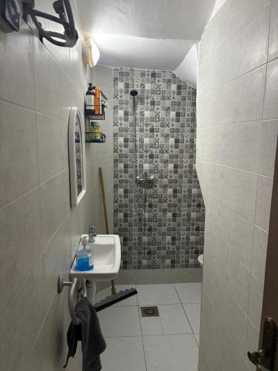 Riad to Renovate – Great Opportunity in Diour Jdad