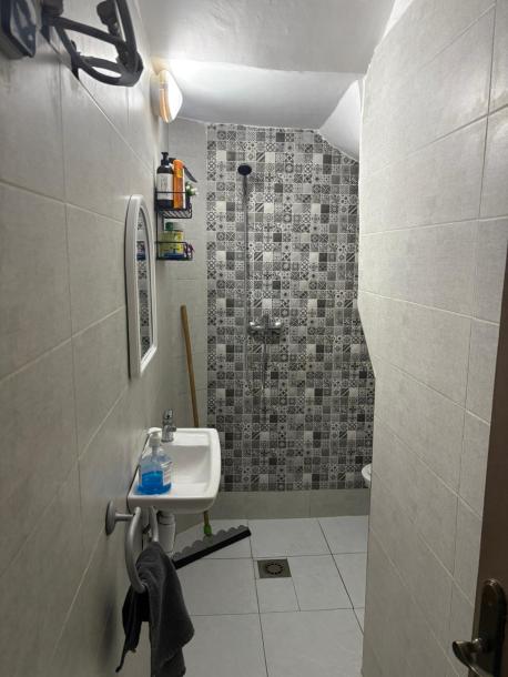 Riad to Renovate – Great Opportunity in Diour Jdad-8