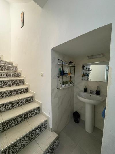 Riad to Renovate – Great Opportunity in Diour Jdad