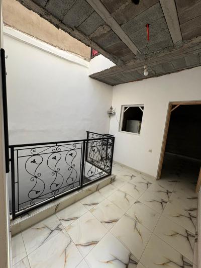 Riad to Renovate – Great Opportunity in Diour Jdad